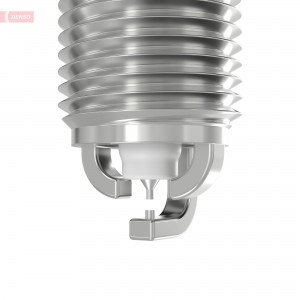 Свеча зажигания DENSO FK20HBRJ8 DENSO