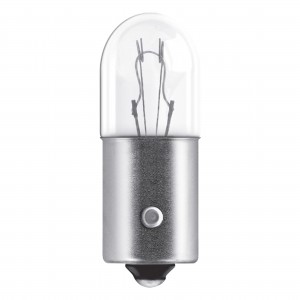 Лампа 24V T4W BA9s +100% Truckstar Pro OSRAM 3930TSP OSRAM