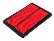 Фильтр воздушный VW Golf AUDI A3 SKODA Octavia (13-) (1.2/1.4 TSI) SAKURA A31940 SAKURA