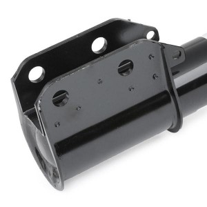 Амортизатор газовый передний Mercedes GLK-Class (X204) (08-) 314006 314 006 SACHS