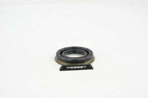 Сальник редуктора задн моста MERCEDES W201-204, W124/210-212 95MES-40701113R 95MES-40701113R FEBEST