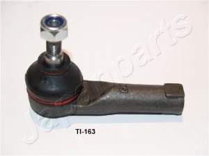 RENAULT SCENIC / MEGANE TI-162R JAPAN PARTS GROUP