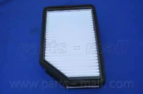 Фильтр воздушный HYUNDAI ACCENT(RB) 11-14 PAA-087 PAA-087 PMC PARTS MALL
