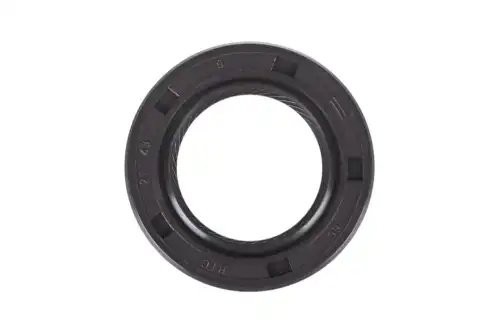 сальник р/в передний! 27x43x9 Rover 216/416, Honda CR-V 1.6/2.0 16V 90> Z26912 ZENTPARTS