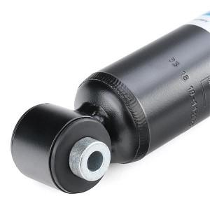 PEUGEOT 307 (2001-2007)/ CITROEN C4 (2005>) газовый 19113128 BILSTEIN