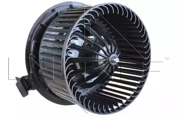 RENAULT DUSTER 2012> 34031 NRF