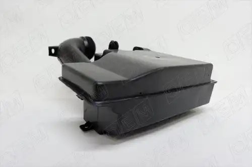 Резонатор воздушного фильтра Hyundai Elantra 5 MD (2011-2016) 1,6 л OEM0007RVF OEMPARTS