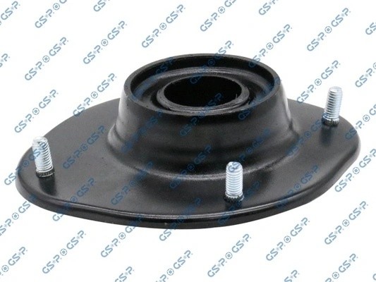 опора стойки амортизатора!\ Daewoo Lanos 514105 GS P
