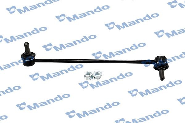 HYUNDAI STAREX H1/GRAND STAREX (2007>) MSC010089 MANDO