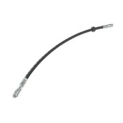 VW GOLF/BORA/A3/SKODA OCTAVIA GIJ17013 GANZ