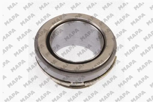 к-кт сцепления! c подшипником Daewoo Espero/Nexia, Opel Kadett/Vectra 1.5/1.8/2. 003215000 MA PA
