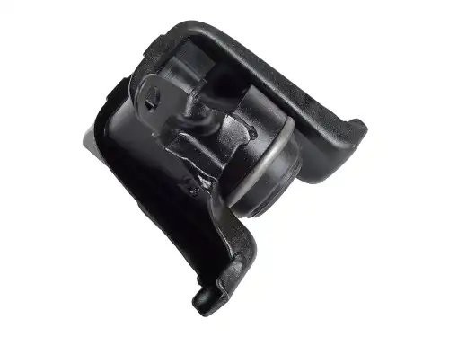 опора двигателя правая! Toyota Corolla 00-08 Z13453 ZENTPARTS