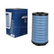 Фильтр воздушный 2144993 DAF