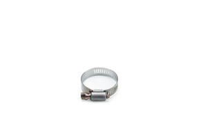 ХОМУТ ЧЕРВЯЧНЫЙ D30-45 T1259-4001 TOPCOVER