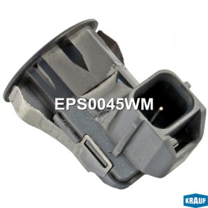 Датчик парковки MITSUBISHI Lancer KRAUF EPS0045WM KRAUF