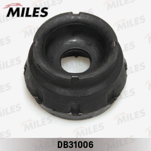 Опора амортизатора передняя AUDI A3/VW GOLF IV/BORA/OCTAVIA (KYB SM1708) DB31006 DB31006 MILES