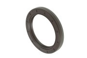Сальник вала первичного КПП 55x75x9  GR/GRS890-900 74530301 EURORICAMBI