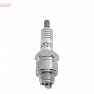 свеча зажигания!\ Volvo P121/P544 59-66 W20SU DENSO
