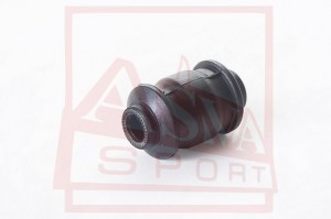 САЙЛЕНБЛОК ЗАДНЕЙ ВЕРХНЕЙ ПОПЕРЕЧНОЙ ТЯГИ ASVA 0101-ACA2R1 0101-ACA2R1 ASVA