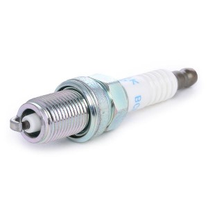 Свеча зажигания CHRYSLER Neon (04-12) NGK 2330 NGK