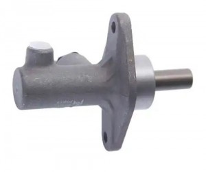 Цилиндр сцепления главный HYUNDAI HD65,78,County дв.D4DD,D4GA MEGAPOWER 160-16-002 MEGA POWER