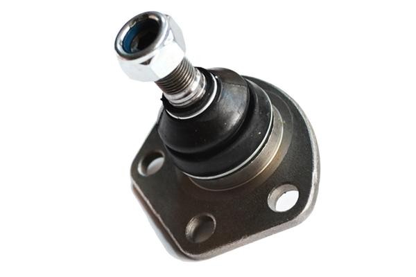 опора шаровая! 1800kg\ Fiat Ducato 94-00 70781 ASAM