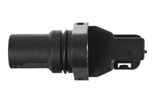 датчик положения коленвала! Mazda 323/3 1.6/2.0 01-14 Z04724 ZENTPARTS