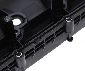 Крышка клапанная ГАЗ-3302 дв.CUMMINS ISF 2.8 ЕВРО-5 MOVELEX 5262620MX MOVELEX
