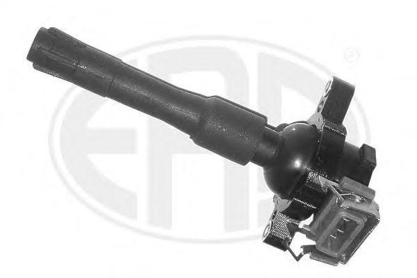 Катушка зажигания BMW E46/E39/E60/E83 2.0-3.0 880045 880045 ERA