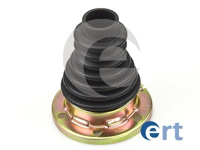 AUDI/ VW/ SEAT/ SKODA 27x100x110MM 500252T ERT