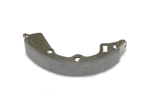 KIA PICANTO (2005>) 3020065 METACO