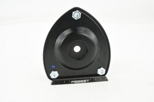 Опора амортизатора MITSUBISHI COLT (Z2_A) 2002-2012 MSS-COLF MSSCOLF FEBEST