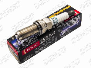 Свеча зажигания DENSO SXE22HQR11S DENSO