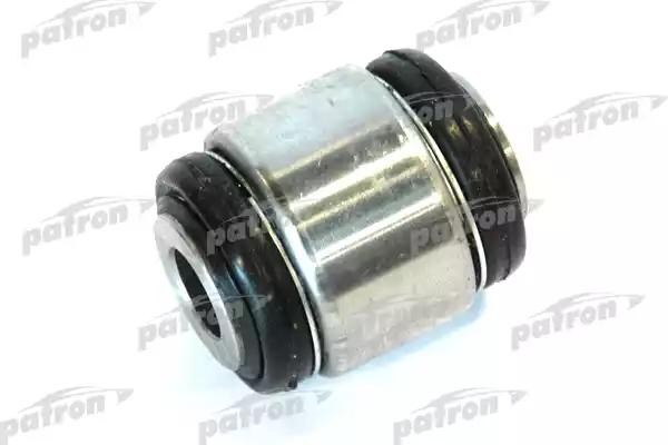 MB W202/W220/W210/W211/SSANG YONG KYRON/REXTON I *плавающий* PSE1021 PATRON
