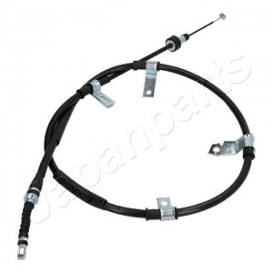 HYUNDAI SANTA FE (CM) (2005>) BC-H74R JAPAN PARTS GROUP