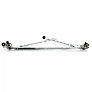 TOYOTA LAND CRUISER (120)/PRADO (2002-2009) TO85015060260 DOMINANT