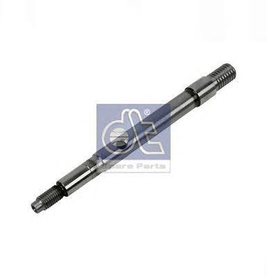 Ось центрифуги DSC11 110234 DIESEL TECHNIC