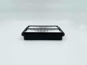Фильтр воздушный GB-9772 GB9772 BIG FILTER