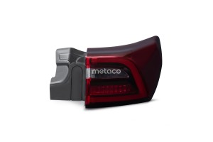 EXEED TXL (2020>) 8940480 METACO