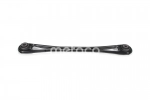 VW TOUAREG (2002>)/ PORSCHE CAYENNE (2003-2010) 4330011 METACO