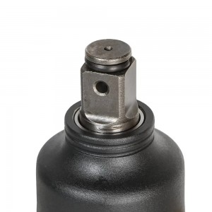 Гайковерт пневматический 3/4" "AIRLINE" (ударный, 1100 Нм) AT-IW-04 AIRLINE