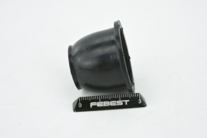 Пыльник рулевого наконечника HONDA CR-V RE3/RE4 2007-2012 HTRB-RE HTRB-RE FEBEST