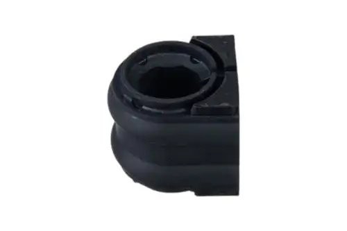 втулка стабилизатора переднего!\ Hyundai Sonata 14> Z02916 ZENTPARTS