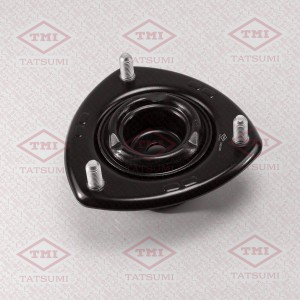 Опора амортизатора передняя L/R SUZUKI Grand Vitara 06- TAG1029 TAG1029 TATSUMI