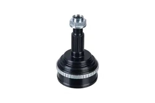 ШРУС наружный к-кт! 44014S10A50\ Honda CR-V 2.0i 95-02 Z21619 ZENTPARTS