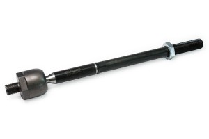 Рулевая тяга F240R0015 F240R0015 CWORKS