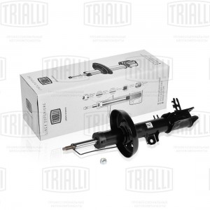 Амортизатор передний правый AG 21355 TRIALLI