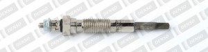 KIA SPORTAGE/ MAZDA 626 DG146 DENSO