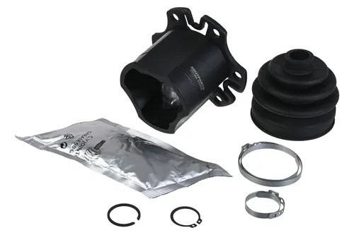 ШРУС внутренний к-кт! 24745\ Ford Galaxy I 1.9TDi 00> Z21386 ZENTPARTS