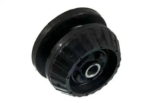 опора амортизатора переднего!\ MB Viano 2.2CDi/3.2 03> Z12040 ZENTPARTS
